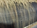 Dog Food Drying