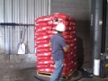 Shrink Wrap