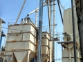 Dog Food Plant